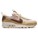 Nike Air Max 90 Futura